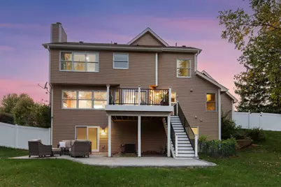 16005 22nd Avenue N, Plymouth, MN 55447 - Photo 42