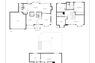 16005 22nd Ave N, Plymouth, MN 55447 - Photo 48