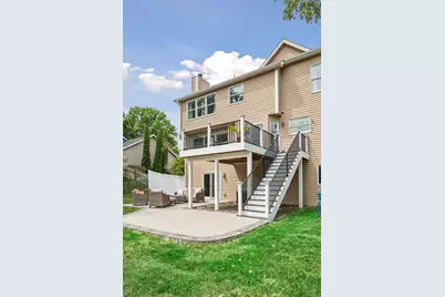16005 22nd Avenue N, Plymouth, MN 55447 - Photo 40
