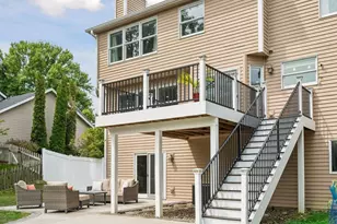 16005 22nd Ave N, Plymouth, MN 55447 - Photo 40