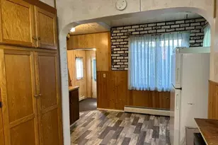 207 Hartley St, Coleraine, MN 55722 - Photo 16