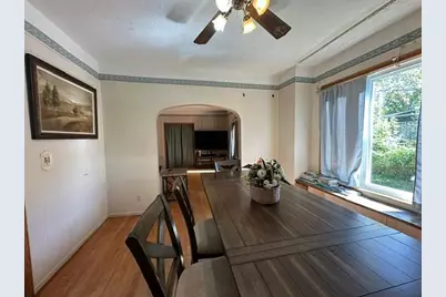 207 Hartley Street, Coleraine, MN 55722 - Photo 12