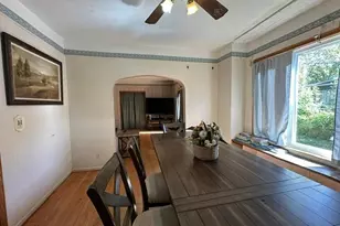 207 Hartley St, Coleraine, MN 55722 - Photo 12