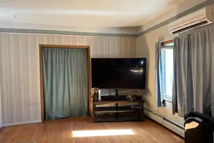 207 Hartley St, Coleraine, MN 55722 - Photo 8