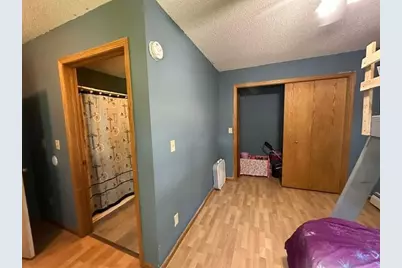 207 Hartley Street, Coleraine, MN 55722 - Photo 20