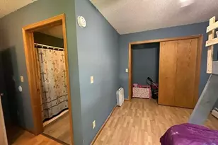 207 Hartley St, Coleraine, MN 55722 - Photo 20
