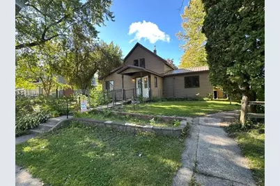 207 Hartley Street, Coleraine, MN 55722 - Photo 1