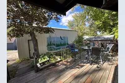 207 Hartley Street, Coleraine, MN 55722 - Photo 42