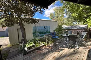207 Hartley St, Coleraine, MN 55722 - Photo 42
