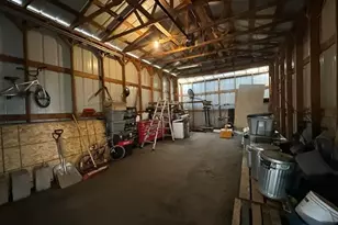 207 Hartley St, Coleraine, MN 55722 - Photo 38