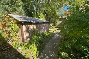 207 Hartley St, Coleraine, MN 55722 - Photo 44