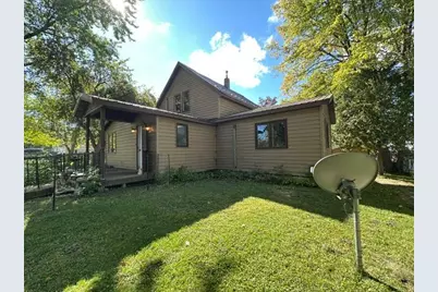 207 Hartley Street, Coleraine, MN 55722 - Photo 46