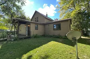 207 Hartley St, Coleraine, MN 55722 - Photo 46