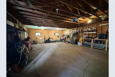 207 Hartley Street, Coleraine, MN 55722 - Photo 40