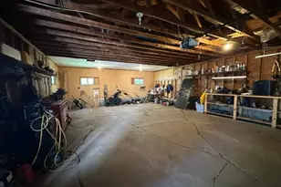 207 Hartley St, Coleraine, MN 55722 - Photo 40