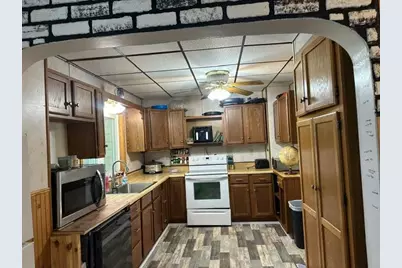 207 Hartley Street, Coleraine, MN 55722 - Photo 14