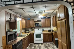 207 Hartley St, Coleraine, MN 55722 - Photo 14