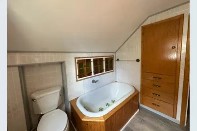 207 Hartley Street, Coleraine, MN 55722 - Photo 24