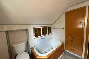 207 Hartley St, Coleraine, MN 55722 - Photo 24