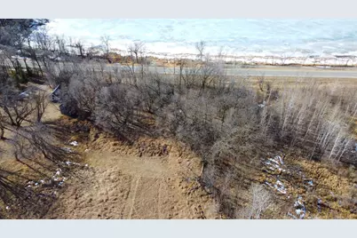 T134-R37 Sec.30    /  Hwy Hwy 67, Henning, MN 56551 - Photo 14