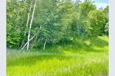 T134-R37 Sec.30    /  Hwy Hwy 67, Henning, MN 56551 - Photo 32