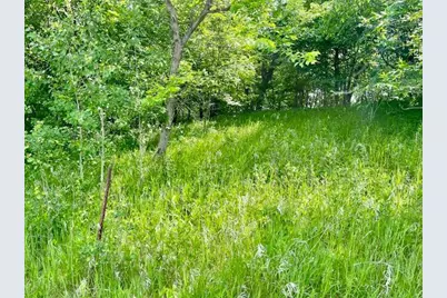 T134-R37 Sec.30    /  Hwy Hwy 67, Henning, MN 56551 - Photo 10