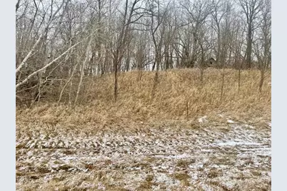 T134-R37 Sec.30    /  Hwy Hwy 67, Henning, MN 56551 - Photo 18