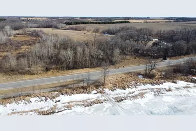 T134-R37 Sec.30    /  Hwy Hwy 67, Henning, MN 56551 - Photo 20