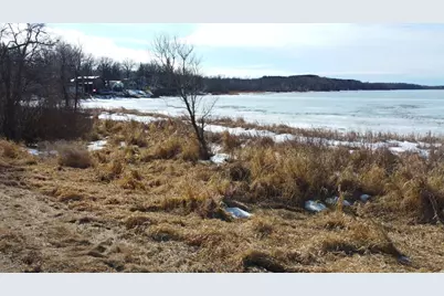 T134-R37 Sec.30    /  Hwy Hwy 67, Henning, MN 56551 - Photo 16