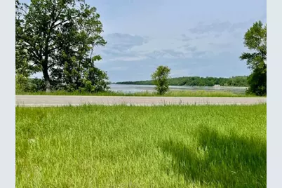 T134-R37 Sec.30    /  Hwy Hwy 67, Henning, MN 56551 - Photo 2