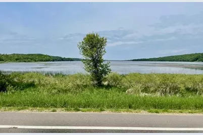 T134-R37 Sec.30    /  Hwy Hwy 67, Henning, MN 56551 - Photo 4