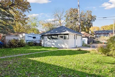 2073 Carroll Avenue, Saint Paul, MN 55104 - Photo 30