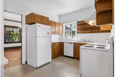 2073 Carroll Avenue, Saint Paul, MN 55104 - Photo 12