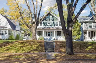 2073 Carroll Ave, Saint Paul, MN 55104 - Photo 1