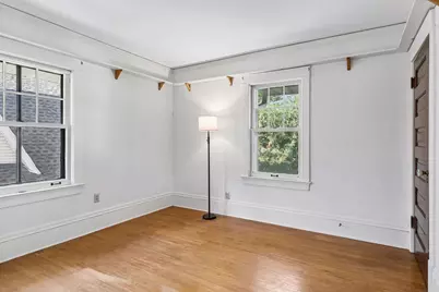 2073 Carroll Avenue, Saint Paul, MN 55104 - Photo 20