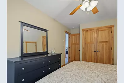 600 Central Point Road, Lake City, MN 55041 - Photo 56
