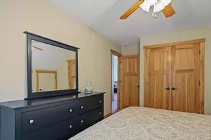 600 Central Point Rd, Lake City, MN 55041 - Photo 56