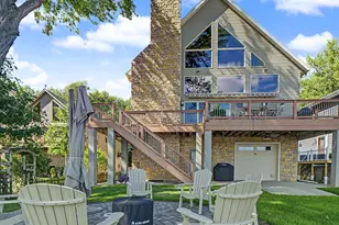 600 Central Point Rd, Lake City, MN 55041 - Photo 22
