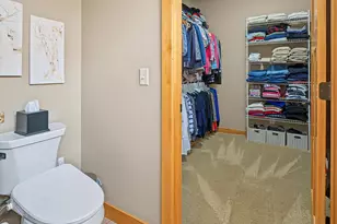 600 Central Point Rd, Lake City, MN 55041 - Photo 46
