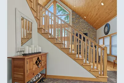 600 Central Point Road, Lake City, MN 55041 - Photo 40