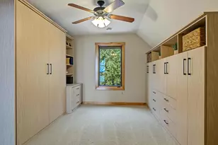600 Central Point Rd, Lake City, MN 55041 - Photo 58