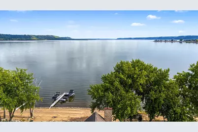 600 Central Point Road, Lake City, MN 55041 - Photo 2