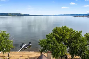 600 Central Point Rd, Lake City, MN 55041 - Photo 2
