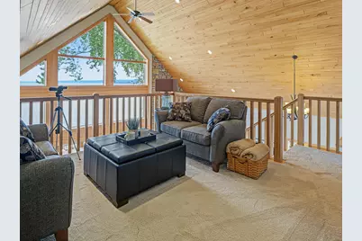 600 Central Point Road, Lake City, MN 55041 - Photo 54