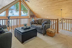 600 Central Point Rd, Lake City, MN 55041 - Photo 54