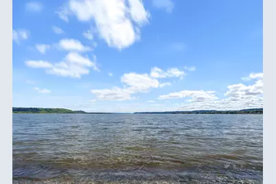 600 Central Point Road, Lake City, MN 55041 - Photo 20