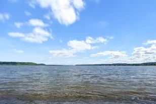 600 Central Point Rd, Lake City, MN 55041 - Photo 20