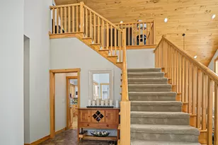 600 Central Point Rd, Lake City, MN 55041 - Photo 50