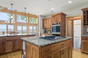 600 Central Point Rd, Lake City, MN 55041 - Photo 36