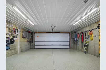 600 Central Point Road, Lake City, MN 55041 - Photo 64